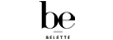belette logo